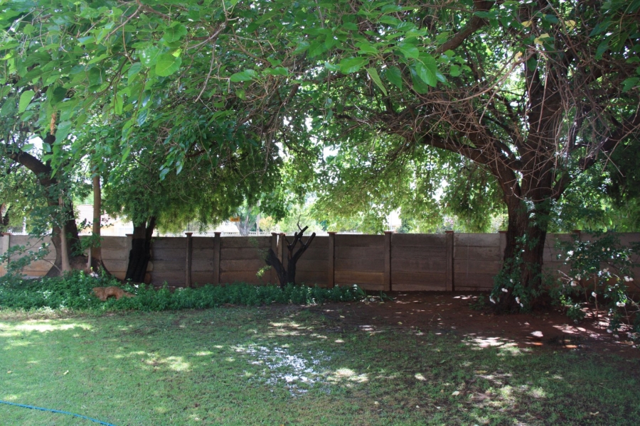 5 Bedroom Property for Sale in Universitas Free State